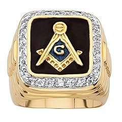 Palmbeach men yellow for sale  Delivered anywhere in USA 