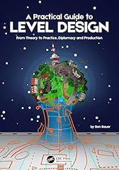 Practical guide level d'occasion  Livré partout en Belgiqu