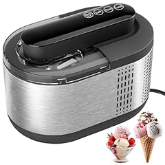 Ice cream maker for sale  Delivered anywhere in USA 