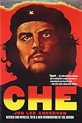 Che guevara revolutionary for sale  Delivered anywhere in USA 