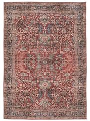 Rugvista khalifa oriental for sale  Delivered anywhere in UK