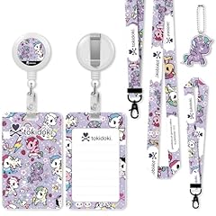 Tokidoki unicorno lanyards for sale  Delivered anywhere in USA 