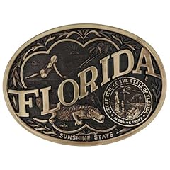 Montana silversmiths attitude for sale  Delivered anywhere in USA 