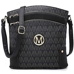 Marco kelly crossbody for sale  Delivered anywhere in USA 