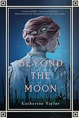 Beyond moon haunting for sale  Delivered anywhere in UK