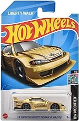 Hot wheels hnk04 for sale  Delivered anywhere in USA 