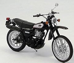 Norev yamaha 500 gebraucht kaufen  Wird an jeden Ort in Deutschland