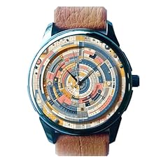 Bauhaus circle art for sale  Delivered anywhere in UK