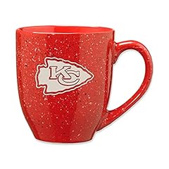 Rico industries nfl for sale  Delivered anywhere in USA 