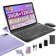 Fezawio tablet pollici usato  Spedito ovunque in Italia 