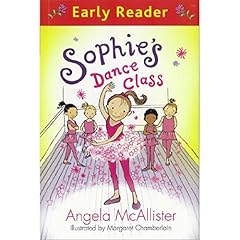 Sophies dance class for sale  Delivered anywhere in UK
