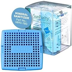 Sundance spa sunpurity for sale  Delivered anywhere in USA 