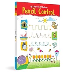 First book patterns for sale  Delivered anywhere in USA 