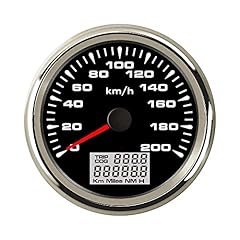 Eling kilomètre kilométrique d'occasion  Livré partout en France