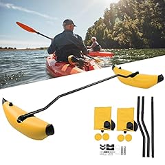 Dauerhaft kayak outrigger for sale  Delivered anywhere in USA 