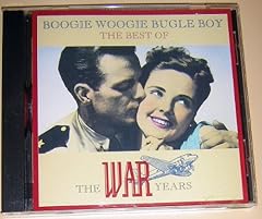 Boogie woogie bugle for sale  Delivered anywhere in USA 