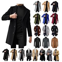 Qwentmtnty mens winter for sale  Delivered anywhere in USA 