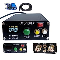 Malahit atu 100 for sale  Delivered anywhere in USA 