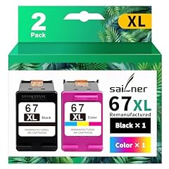 Sailner 67xxl ink for sale  Delivered anywhere in USA 
