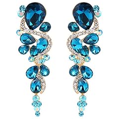 Brilove wedding bridal for sale  Delivered anywhere in USA 