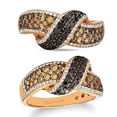 Vian carat black for sale  Delivered anywhere in UK