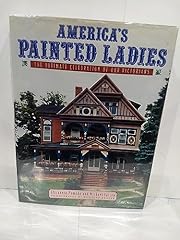 America painted ladies for sale  Delivered anywhere in USA 