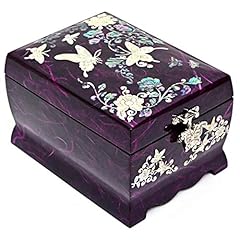 Maddesign mother pearl for sale  Delivered anywhere in USA 