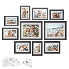 Songmics picture frames for sale  Delivered anywhere in USA 