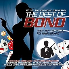 Best bond for sale  Delivered anywhere in UK
