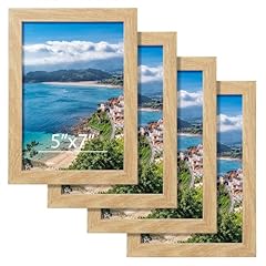 Soluiresy 5x7 picture for sale  Delivered anywhere in USA 