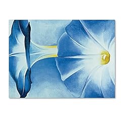 Blue morning glories for sale  Delivered anywhere in USA 
