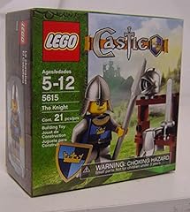 Lego castle exclusive for sale  Delivered anywhere in USA 