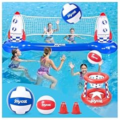 Joycat inflatable pool for sale  Delivered anywhere in USA 