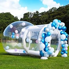 16.5ft inflatable bubble for sale  Delivered anywhere in USA 