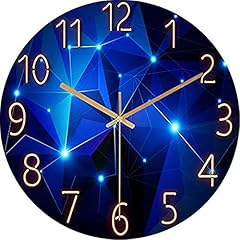 Accshine wall clock for sale  Delivered anywhere in UK