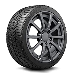 Bfgoodrich force comp for sale  Delivered anywhere in USA 