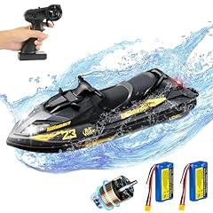 Cheerwing udi023pro brushless for sale  Delivered anywhere in USA 