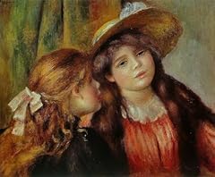 Mvovzqcv famous paintings for sale  Delivered anywhere in USA 