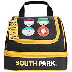 Get trend south for sale  Delivered anywhere in UK