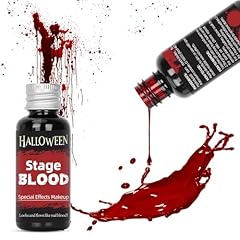 Halloween stage fake for sale  Delivered anywhere in USA 