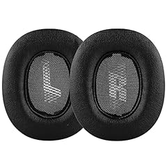 Julongcr e55bt earpads for sale  Delivered anywhere in USA 