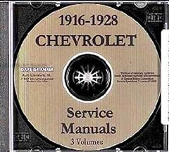 1916 1928 chevrolet for sale  Delivered anywhere in USA 