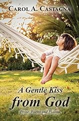 Gentle kiss god for sale  Delivered anywhere in Ireland