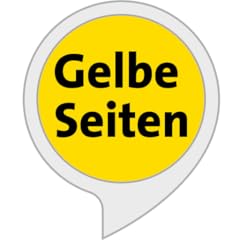Gelbe seiten gebraucht kaufen  Wird an jeden Ort in Deutschland