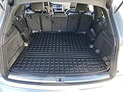 Premium cargo liner for sale  Delivered anywhere in USA 