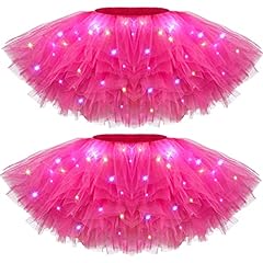 Pack led tutu for sale  Delivered anywhere in USA 