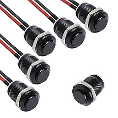 Runcci yun 5pcs gebraucht kaufen  Wird an jeden Ort in Deutschland