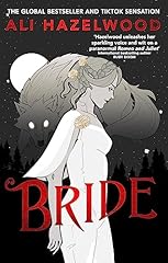 Bride ali hazelwood d'occasion  Livré partout en Belgiqu
