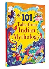 101 tales indian for sale  Delivered anywhere in USA 