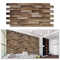 Smart wall panels for sale  Delivered anywhere in USA 